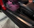 Червоний Міні Cooper, об'ємом двигуна 1.5 л та пробігом 146 тис. км за 7700 $, фото 28 на Automoto.ua