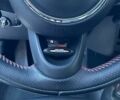 Червоний Міні Cooper, об'ємом двигуна 2 л та пробігом 122 тис. км за 13100 $, фото 27 на Automoto.ua