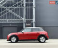 Червоний Міні Cooper, об'ємом двигуна 1.5 л та пробігом 115 тис. км за 11800 $, фото 7 на Automoto.ua