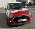 Красный Мини Купер, объемом двигателя 1.5 л и пробегом 151 тыс. км за 10700 $, фото 45 на Automoto.ua