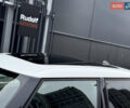 Червоний Міні Cooper, об'ємом двигуна 1.5 л та пробігом 115 тис. км за 11800 $, фото 15 на Automoto.ua