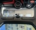 Красный Мини Купер, объемом двигателя 1.5 л и пробегом 151 тыс. км за 10700 $, фото 55 на Automoto.ua