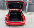 Червоний Міні Cooper, об'ємом двигуна 1.5 л та пробігом 115 тис. км за 11800 $, фото 34 на Automoto.ua