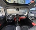 Красный Мини Купер, объемом двигателя 1.5 л и пробегом 151 тыс. км за 10700 $, фото 56 на Automoto.ua