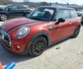 Червоний Міні Cooper, об'ємом двигуна 0.15 л та пробігом 71 тис. км за 1650 $, фото 1 на Automoto.ua