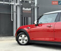 Червоний Міні Cooper, об'ємом двигуна 1.5 л та пробігом 115 тис. км за 11800 $, фото 18 на Automoto.ua