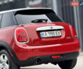 Червоний Міні Cooper, об'ємом двигуна 1.5 л та пробігом 115 тис. км за 11800 $, фото 12 на Automoto.ua