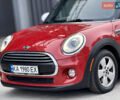 Червоний Міні Cooper, об'ємом двигуна 1.5 л та пробігом 115 тис. км за 11800 $, фото 14 на Automoto.ua