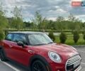 Червоний Міні Cooper, об'ємом двигуна 1.5 л та пробігом 147 тис. км за 10300 $, фото 2 на Automoto.ua