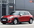 Червоний Міні Cooper, об'ємом двигуна 1.5 л та пробігом 115 тис. км за 11800 $, фото 10 на Automoto.ua