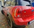Красный Мини Купер, объемом двигателя 1.6 л и пробегом 78 тыс. км за 9999 $, фото 8 на Automoto.ua