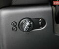 Красный Мини Купер, объемом двигателя 1.5 л и пробегом 110 тыс. км за 11500 $, фото 23 на Automoto.ua