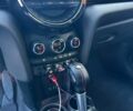 Червоний Міні Cooper, об'ємом двигуна 2 л та пробігом 122 тис. км за 13100 $, фото 23 на Automoto.ua