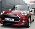Червоний Міні Cooper, об'ємом двигуна 1.5 л та пробігом 115 тис. км за 11800 $, фото 17 на Automoto.ua