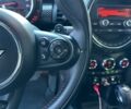 Червоний Міні Cooper, об'ємом двигуна 2 л та пробігом 122 тис. км за 13100 $, фото 22 на Automoto.ua