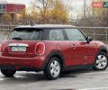 Червоний Міні Cooper, об'ємом двигуна 1.5 л та пробігом 168 тис. км за 9500 $, фото 9 на Automoto.ua