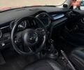 Красный Мини Купер, объемом двигателя 1.5 л и пробегом 123 тыс. км за 11800 $, фото 7 на Automoto.ua