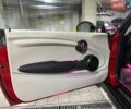 Червоний Міні Cooper, об'ємом двигуна 1.5 л та пробігом 146 тис. км за 7700 $, фото 25 на Automoto.ua