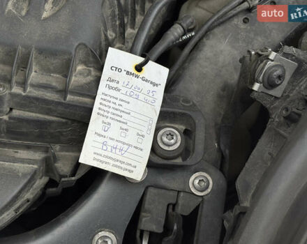 Червоний Міні Cooper, об'ємом двигуна 1.5 л та пробігом 115 тис. км за 11800 $, фото 62 на Automoto.ua