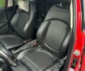 Красный Мини Купер, объемом двигателя 1.5 л и пробегом 110 тыс. км за 13000 $, фото 16 на Automoto.ua