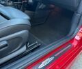 Червоний Міні Cooper, об'ємом двигуна 2 л та пробігом 122 тис. км за 13100 $, фото 16 на Automoto.ua