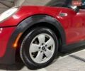 Червоний Міні Cooper, об'ємом двигуна 1.5 л та пробігом 146 тис. км за 7700 $, фото 13 на Automoto.ua