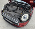 Червоний Міні Cooper, об'ємом двигуна 1.5 л та пробігом 115 тис. км за 11800 $, фото 59 на Automoto.ua