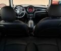 Красный Мини Купер, объемом двигателя 1.5 л и пробегом 123 тыс. км за 11800 $, фото 9 на Automoto.ua