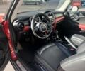 Красный Мини Купер, объемом двигателя 1.5 л и пробегом 151 тыс. км за 10700 $, фото 52 на Automoto.ua