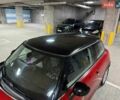 Червоний Міні Cooper, об'ємом двигуна 1.5 л та пробігом 146 тис. км за 7700 $, фото 14 на Automoto.ua