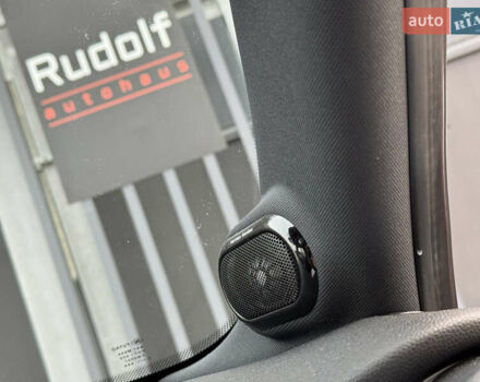 Червоний Міні Cooper, об'ємом двигуна 1.5 л та пробігом 115 тис. км за 11800 $, фото 47 на Automoto.ua