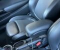 Червоний Міні Cooper, об'ємом двигуна 2 л та пробігом 122 тис. км за 13100 $, фото 30 на Automoto.ua
