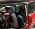 Червоний Міні Cooper, об'ємом двигуна 1.5 л та пробігом 146 тис. км за 7700 $, фото 35 на Automoto.ua