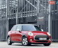 Червоний Міні Cooper, об'ємом двигуна 1.5 л та пробігом 115 тис. км за 11800 $, фото 16 на Automoto.ua