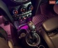 Червоний Міні Cooper, об'ємом двигуна 1.5 л та пробігом 146 тис. км за 7700 $, фото 42 на Automoto.ua
