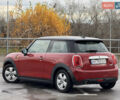 Червоний Міні Cooper, об'ємом двигуна 1.5 л та пробігом 168 тис. км за 9500 $, фото 6 на Automoto.ua