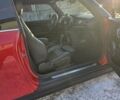 Червоний Міні Cooper, об'ємом двигуна 1.5 л та пробігом 200 тис. км за 11200 $, фото 14 на Automoto.ua