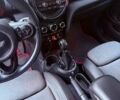 Красный Мини Купер, объемом двигателя 1.5 л и пробегом 149 тыс. км за 11900 $, фото 12 на Automoto.ua