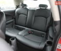 Красный Мини Купер, объемом двигателя 1.5 л и пробегом 110 тыс. км за 11500 $, фото 9 на Automoto.ua