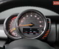 Красный Мини Купер, объемом двигателя 1.5 л и пробегом 110 тыс. км за 11500 $, фото 16 на Automoto.ua