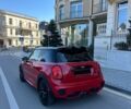 Червоний Міні Cooper, об'ємом двигуна 2 л та пробігом 122 тис. км за 13100 $, фото 12 на Automoto.ua