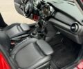Красный Мини Купер, объемом двигателя 1.5 л и пробегом 110 тыс. км за 13000 $, фото 17 на Automoto.ua