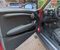 Красный Мини Купер, объемом двигателя 1.5 л и пробегом 56 тыс. км за 9900 $, фото 10 на Automoto.ua
