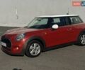 Красный Мини Купер, объемом двигателя 1.5 л и пробегом 151 тыс. км за 10700 $, фото 4 на Automoto.ua