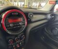 Червоний Міні Cooper, об'ємом двигуна 1.5 л та пробігом 211 тис. км за 8600 $, фото 9 на Automoto.ua