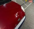 Червоний Міні Cooper, об'ємом двигуна 1.5 л та пробігом 146 тис. км за 7700 $, фото 18 на Automoto.ua