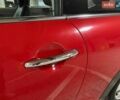 Червоний Міні Cooper, об'ємом двигуна 1.5 л та пробігом 146 тис. км за 7700 $, фото 15 на Automoto.ua