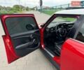 Красный Мини Купер, объемом двигателя 1.5 л и пробегом 110 тыс. км за 13000 $, фото 11 на Automoto.ua