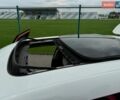 Красный Мини Купер, объемом двигателя 1.5 л и пробегом 110 тыс. км за 13000 $, фото 23 на Automoto.ua