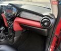 Красный Мини Купер, объемом двигателя 1.5 л и пробегом 151 тыс. км за 10700 $, фото 60 на Automoto.ua